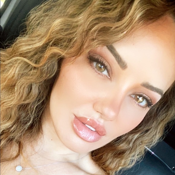 bezemarie